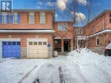 2479 NEWCASTLE CRESCENT Oakville