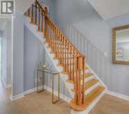 2479 NEWCASTLE CRESCENT Oakville