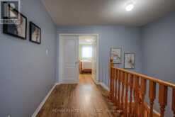 2479 NEWCASTLE CRESCENT Oakville