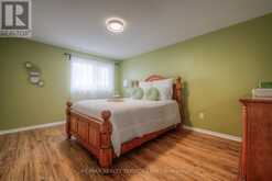 2479 NEWCASTLE CRESCENT Oakville