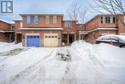 2479 NEWCASTLE CRESCENT Oakville