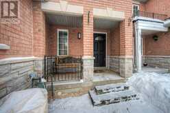 2479 NEWCASTLE CRESCENT Oakville