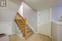 523 BRIGANTINE DRIVE Waterloo