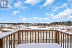 74 HAWICK CRESCENT Haldimand