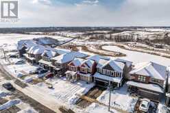 74 HAWICK CRESCENT Haldimand