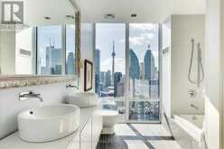 3302 - 1 MARKET STREET Toronto