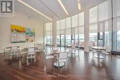 3302 - 1 MARKET STREET Toronto