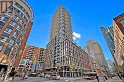 2103 - 2A CHURCH STREET Toronto