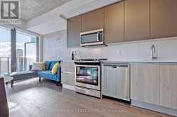 2103 - 2A CHURCH STREET Toronto