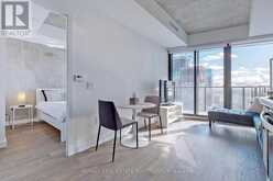 2103 - 2A CHURCH STREET Toronto