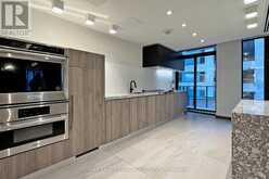 2103 - 2A CHURCH STREET Toronto