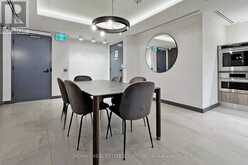 2103 - 2A CHURCH STREET Toronto