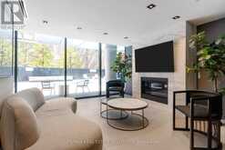 2103 - 2A CHURCH STREET Toronto