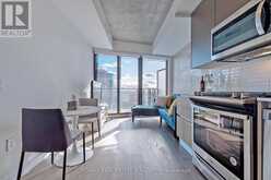 2103 - 2A CHURCH STREET Toronto