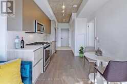 2103 - 2A CHURCH STREET Toronto