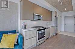 2103 - 2A CHURCH STREET Toronto