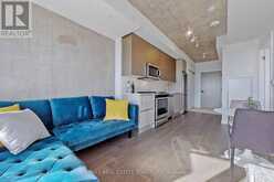 2103 - 2A CHURCH STREET Toronto