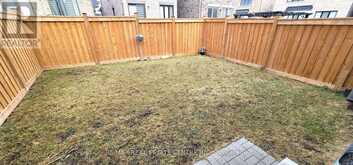 6 COHO DRIVE Whitby