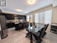 6 COHO DRIVE Whitby