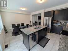 6 COHO DRIVE Whitby