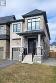 6 COHO DRIVE Whitby