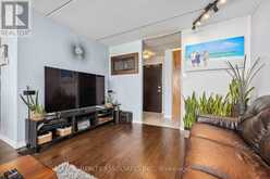 1014 - 2 GLAMORGAN AVENUE Toronto