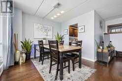 1014 - 2 GLAMORGAN AVENUE Toronto