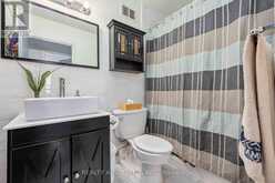 1014 - 2 GLAMORGAN AVENUE Toronto