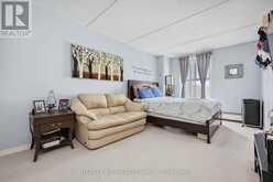 1014 - 2 GLAMORGAN AVENUE Toronto