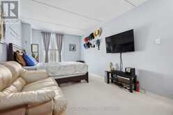 1014 - 2 GLAMORGAN AVENUE Toronto