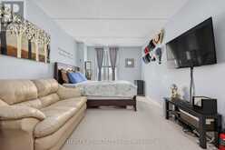 1014 - 2 GLAMORGAN AVENUE Toronto