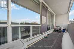 1014 - 2 GLAMORGAN AVENUE Toronto