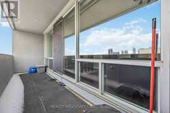 1014 - 2 GLAMORGAN AVENUE Toronto