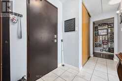 1014 - 2 GLAMORGAN AVENUE Toronto