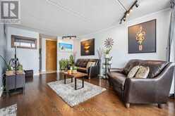 1014 - 2 GLAMORGAN AVENUE Toronto