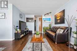 1014 - 2 GLAMORGAN AVENUE Toronto