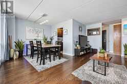 1014 - 2 GLAMORGAN AVENUE Toronto