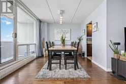 1014 - 2 GLAMORGAN AVENUE Toronto