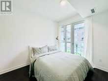 225 - 150 LOGAN AVENUE Toronto