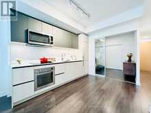 225 - 150 LOGAN AVENUE Toronto