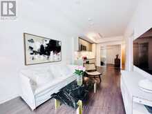 225 - 150 LOGAN AVENUE Toronto