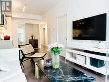 225 - 150 LOGAN AVENUE Toronto