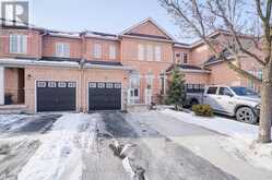 402 HAWKVIEW BOULEVARD Vaughan