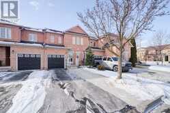 402 HAWKVIEW BOULEVARD Vaughan