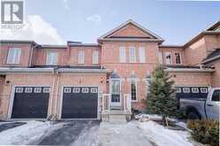 402 HAWKVIEW BOULEVARD Vaughan