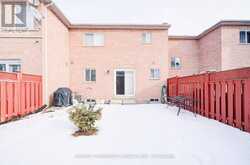 402 HAWKVIEW BOULEVARD Vaughan