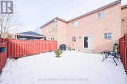 402 HAWKVIEW BOULEVARD Vaughan