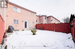 402 HAWKVIEW BOULEVARD Vaughan