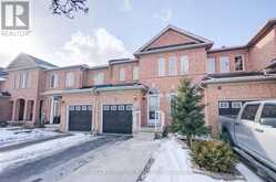 402 HAWKVIEW BOULEVARD Vaughan