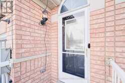 402 HAWKVIEW BOULEVARD Vaughan